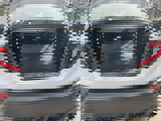 Used 2023 Subaru WRX image 28