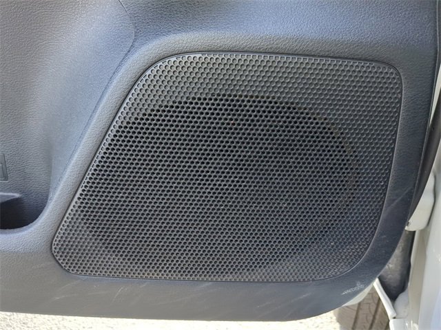 Used 2023 Toyota Tacoma SR5 w/ SX Package image 22