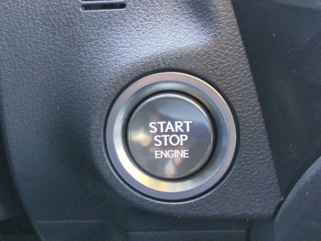 Certified 2020 Lexus ES 350 w/ Premium Package image 27