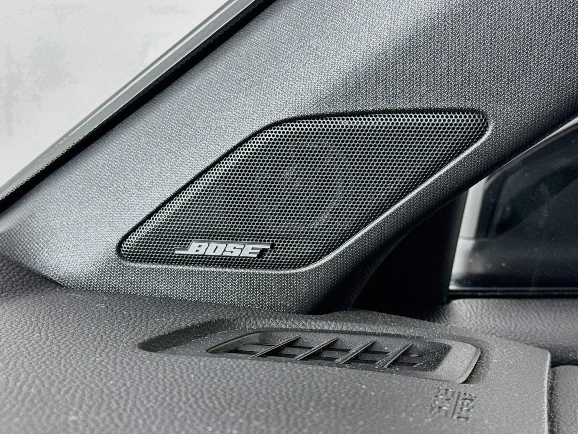 Certified 2023 Honda CR-V Sport Touring image 19