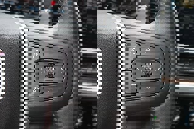 Used 2023 GMC Sierra 1500 Elevation w/ X31 Off-Road Package image 37