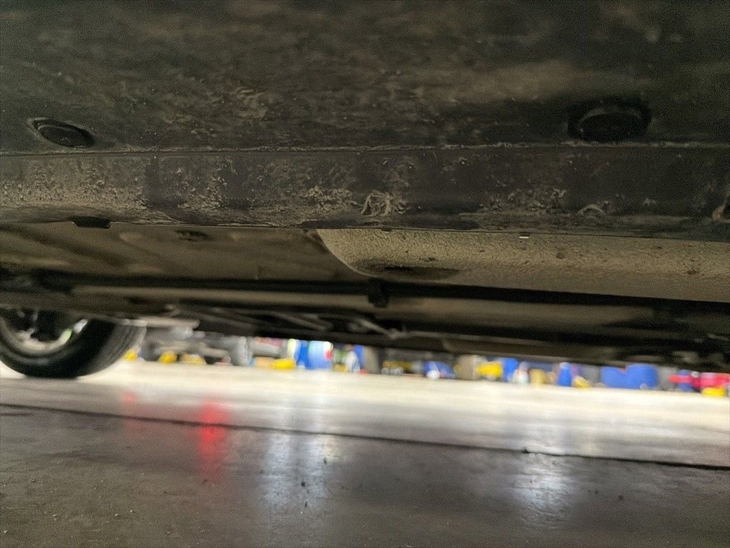 Used 2012 MINI Cooper S image 18