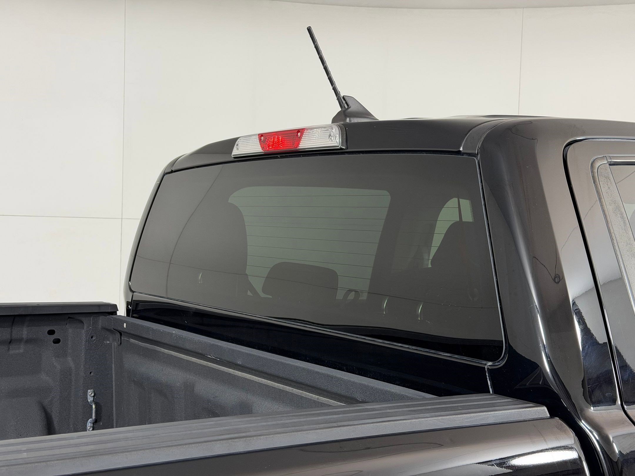 Used 2019 Ford Ranger XLT w/ Equipment Group 301A Mid AWD/4WD image 29
