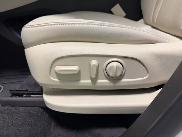 Certified 2023 Buick Enclave Essence w/ Experience Buick Package image 14