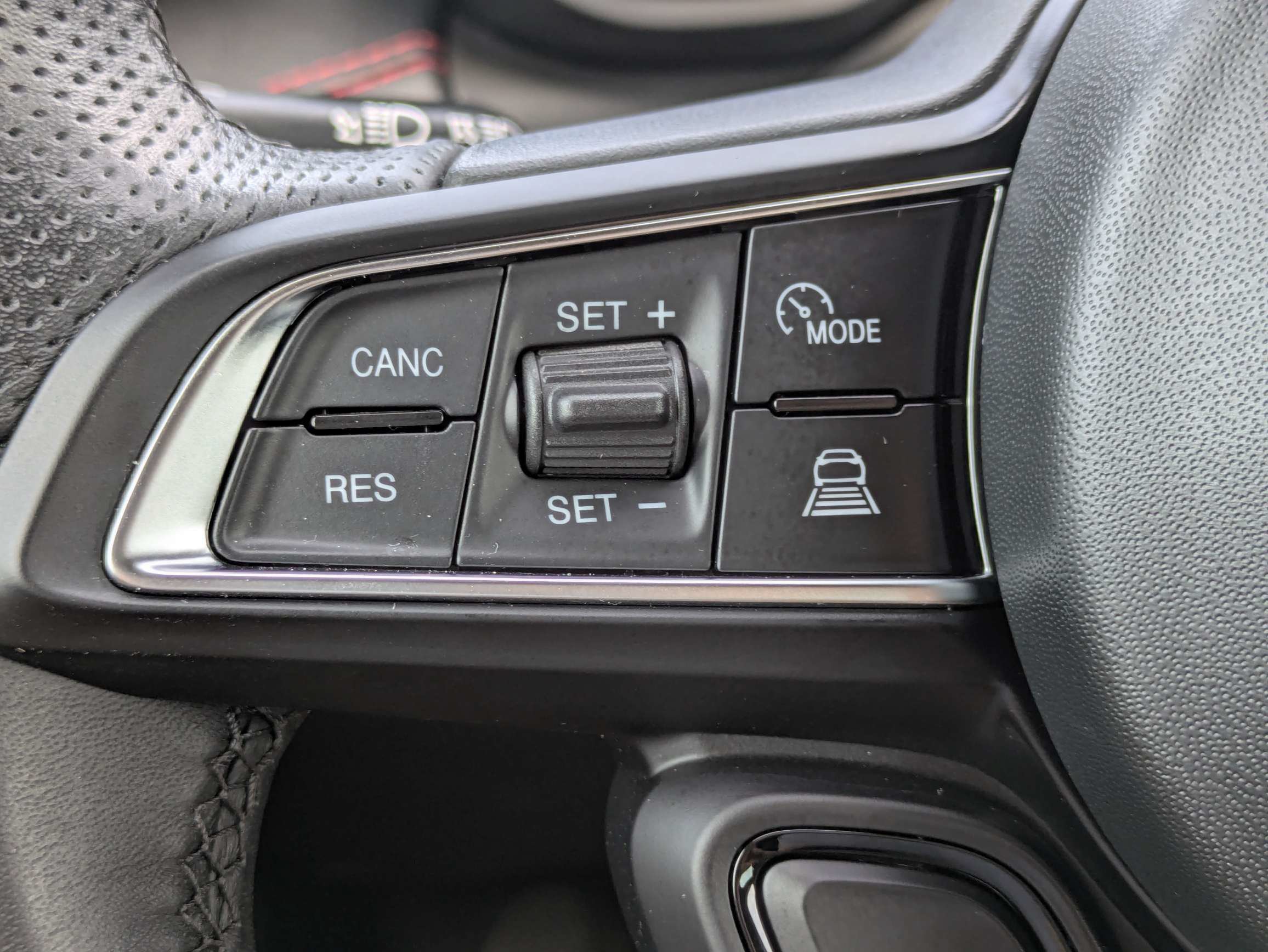 Used 2025 Dodge Hornet GT w/ GT Plus Package AWD/4WD image 31