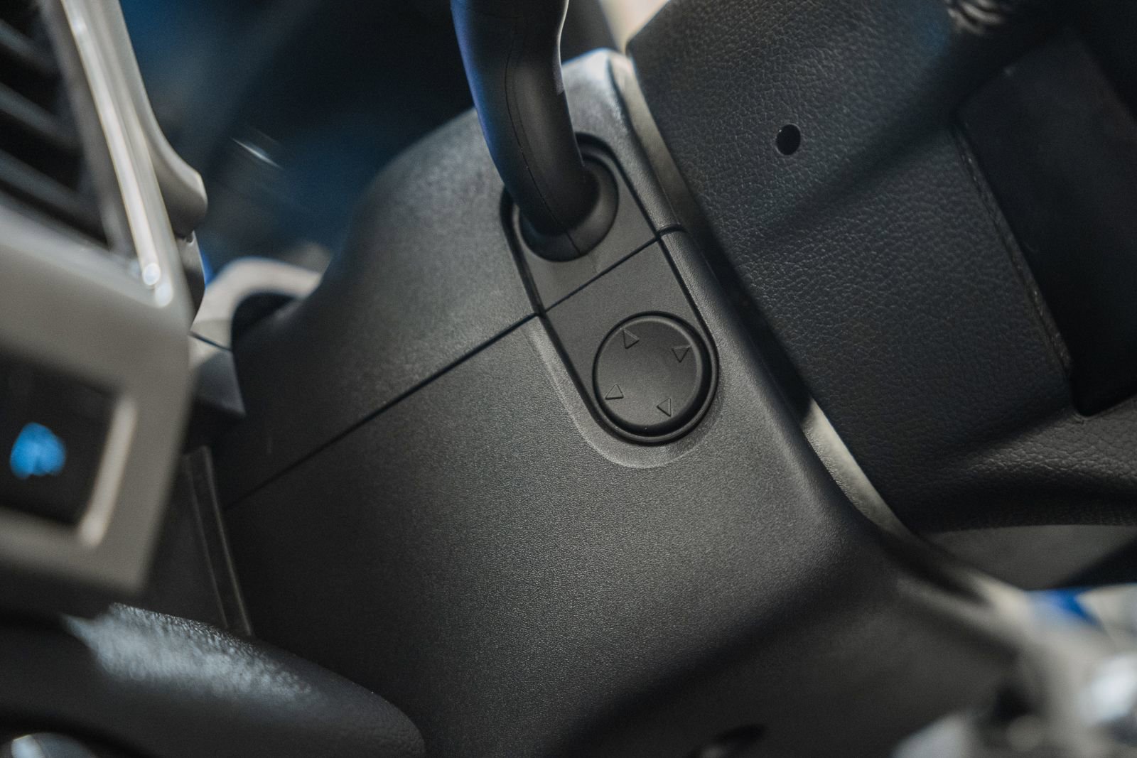 Used 2022 Ford F250 Lariat w/ Black Appearance Pkg image 54