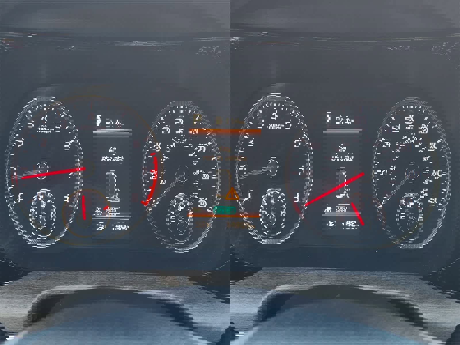 Used 2023 Kia K5 EX image 15