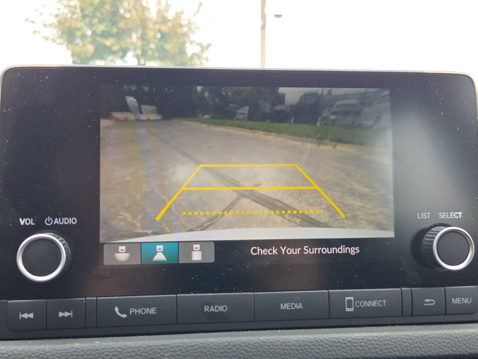 Used 2024 Honda Civic Sport image 20
