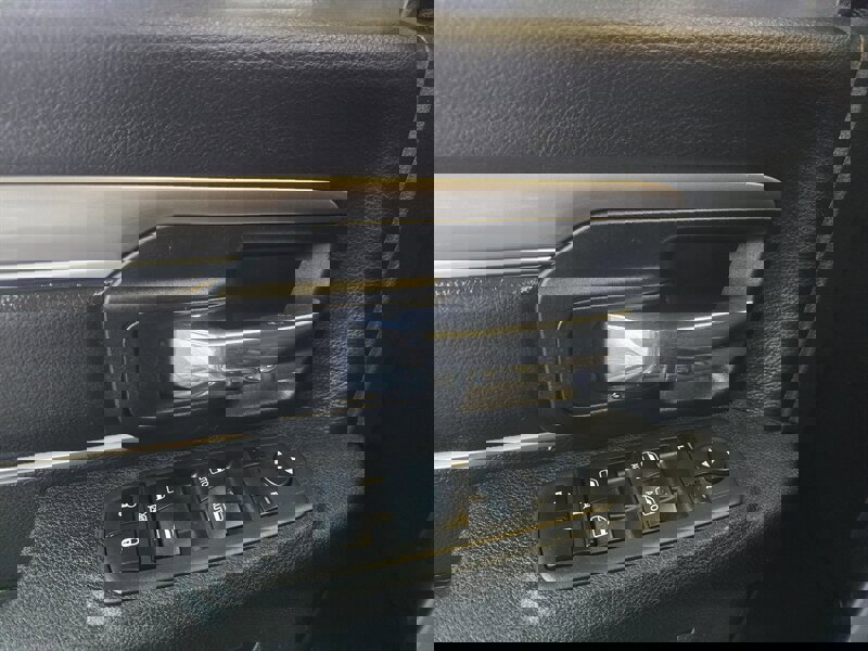 Used 2024 RAM 1500 Classic Warlock image 18