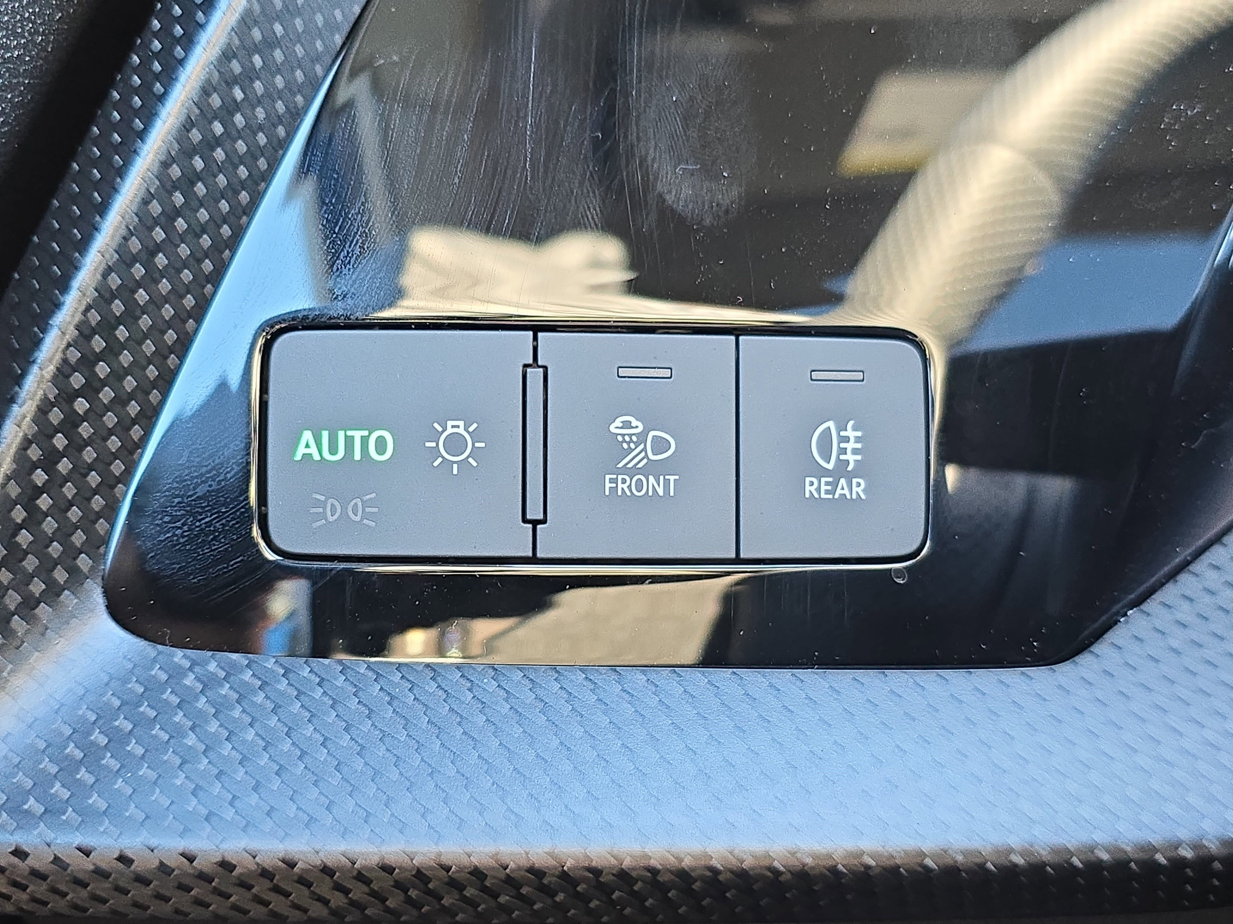 New 2026 Audi RS 3 image 23