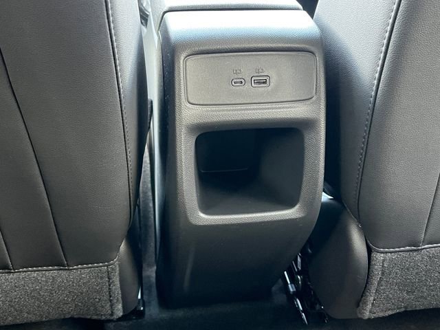 New 2026 Chevrolet Trax LT w/ LT Convenience Package FWD image 30