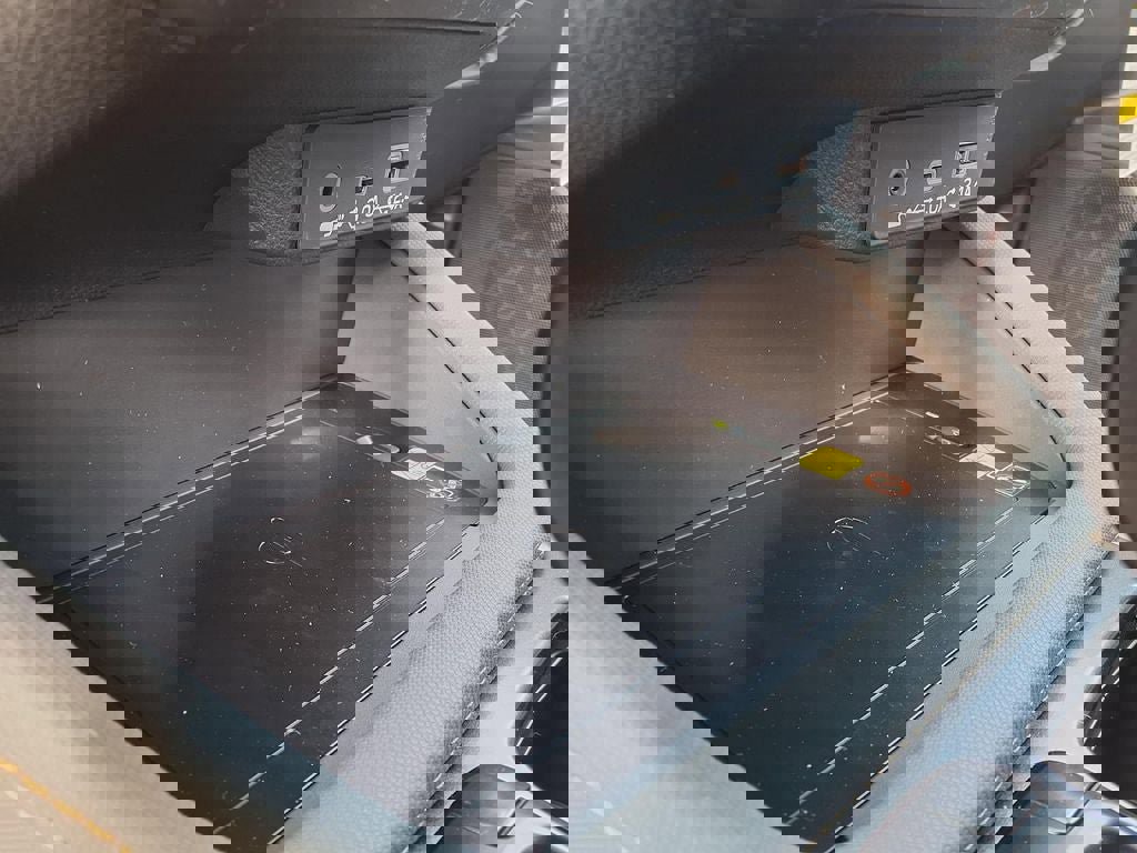 New 2026 Subaru Forester Wilderness image 6