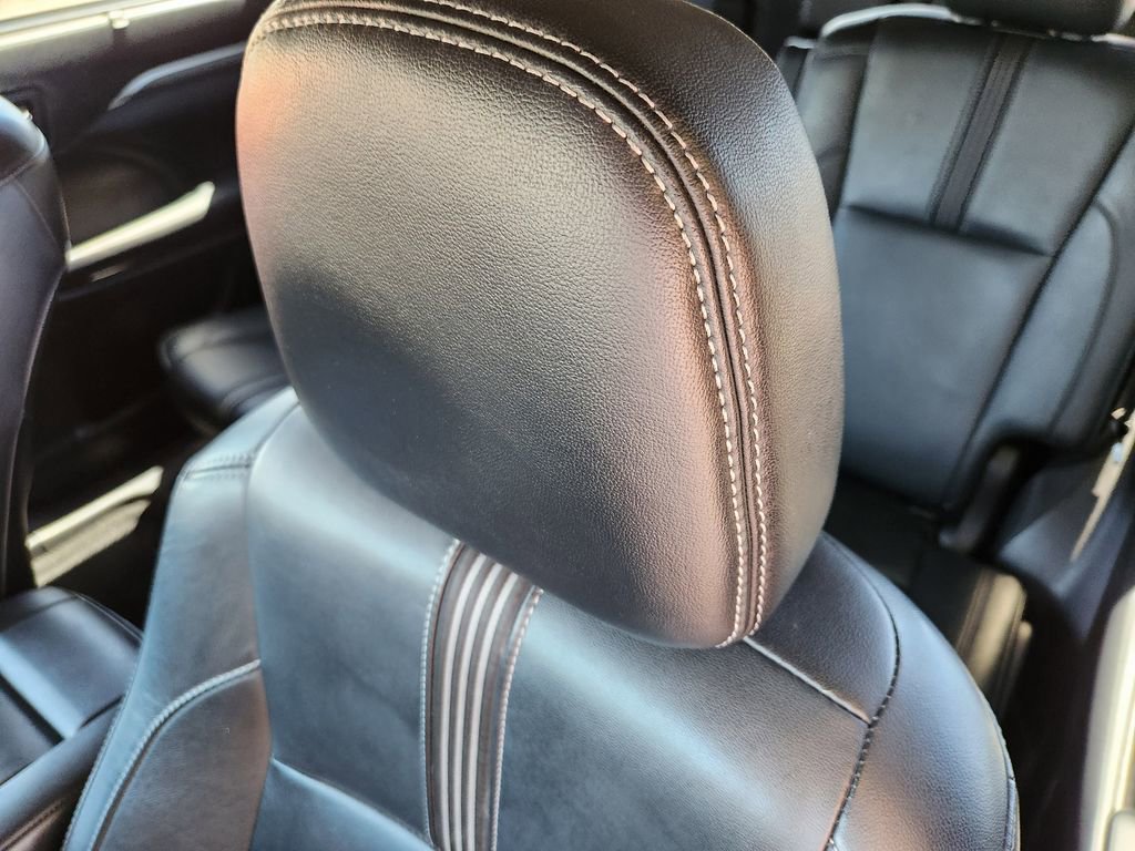 Used 2018 Toyota Highlander SE AWD/4WD image 6