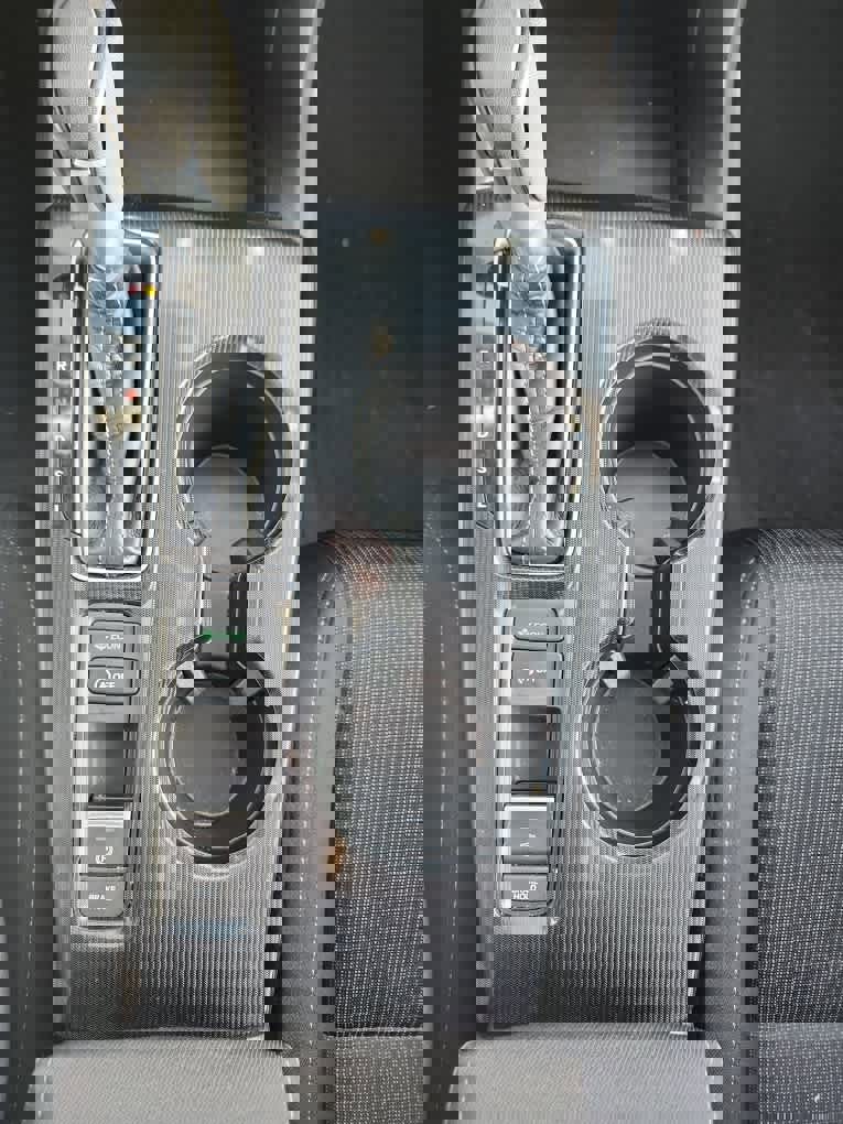 Used 2022 Honda Civic EX image 21