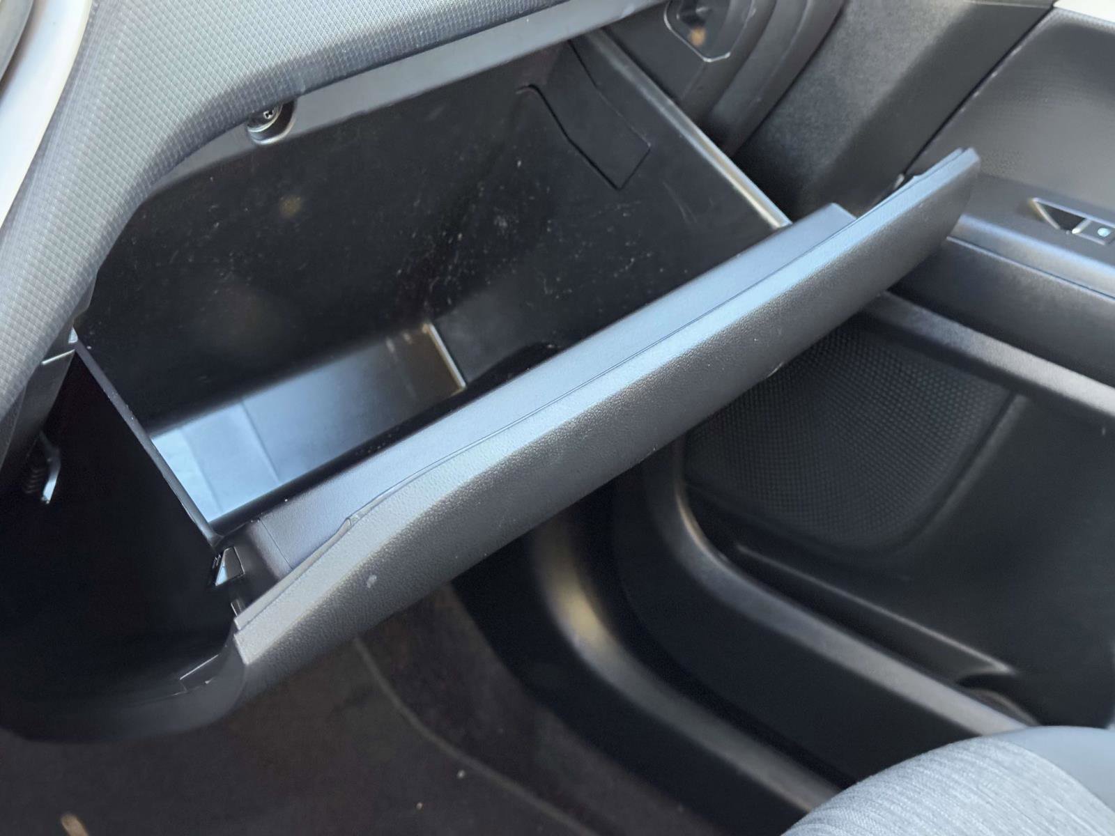 Used 2023 Ford Bronco Sport Big Bend image 31