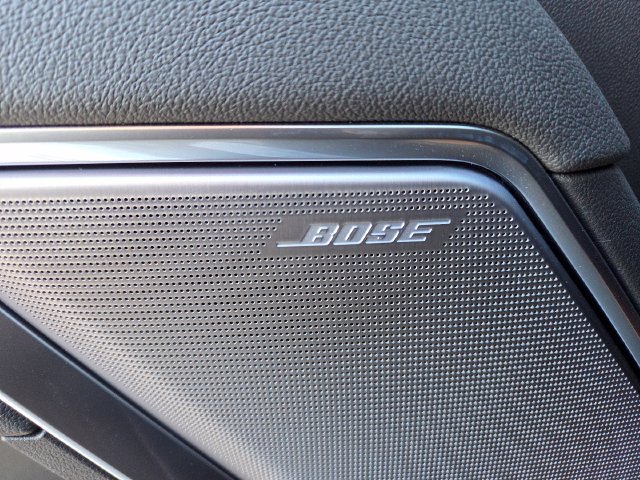 New 2026 Chevrolet Silverado 3500 High Country w/ Technology Package AWD/4WD image 11