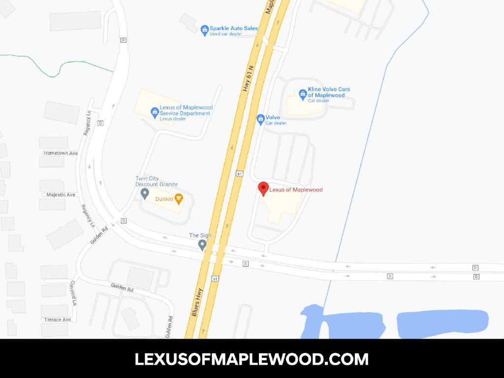 Used 2020 Lexus RX 350 AWD w/ Premium Package image 35