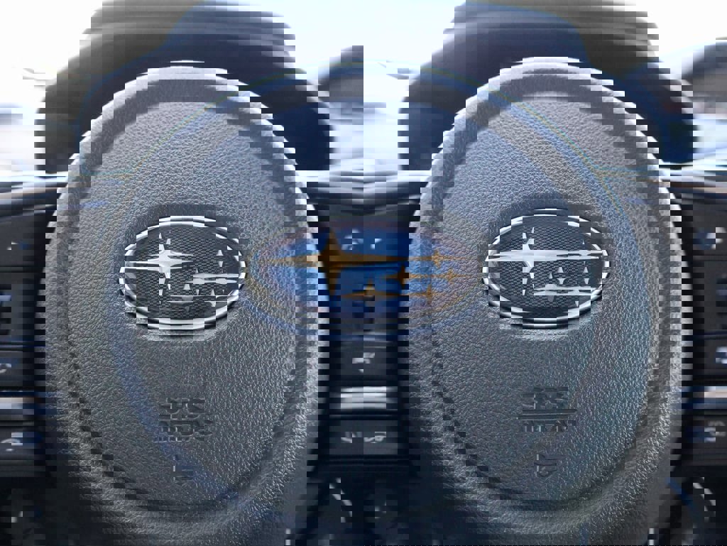 Used 2024 Subaru Forester Touring w/ Convenience Package image 29