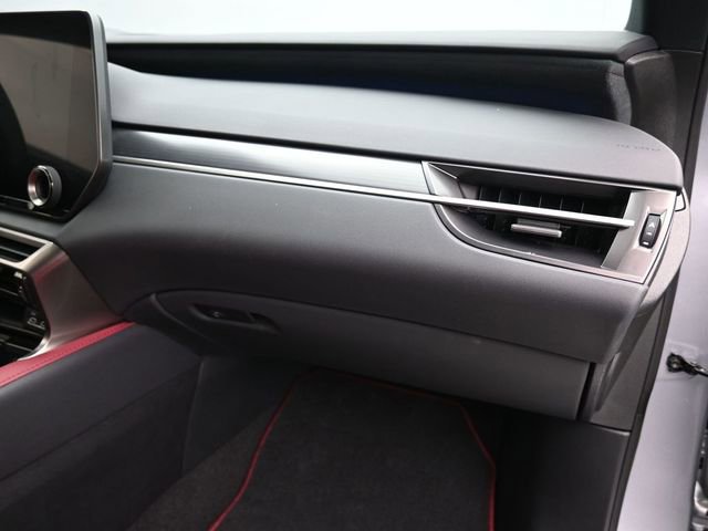 Used 2024 Lexus RX 500h F Sport w/ Accessory Package (K3) image 35