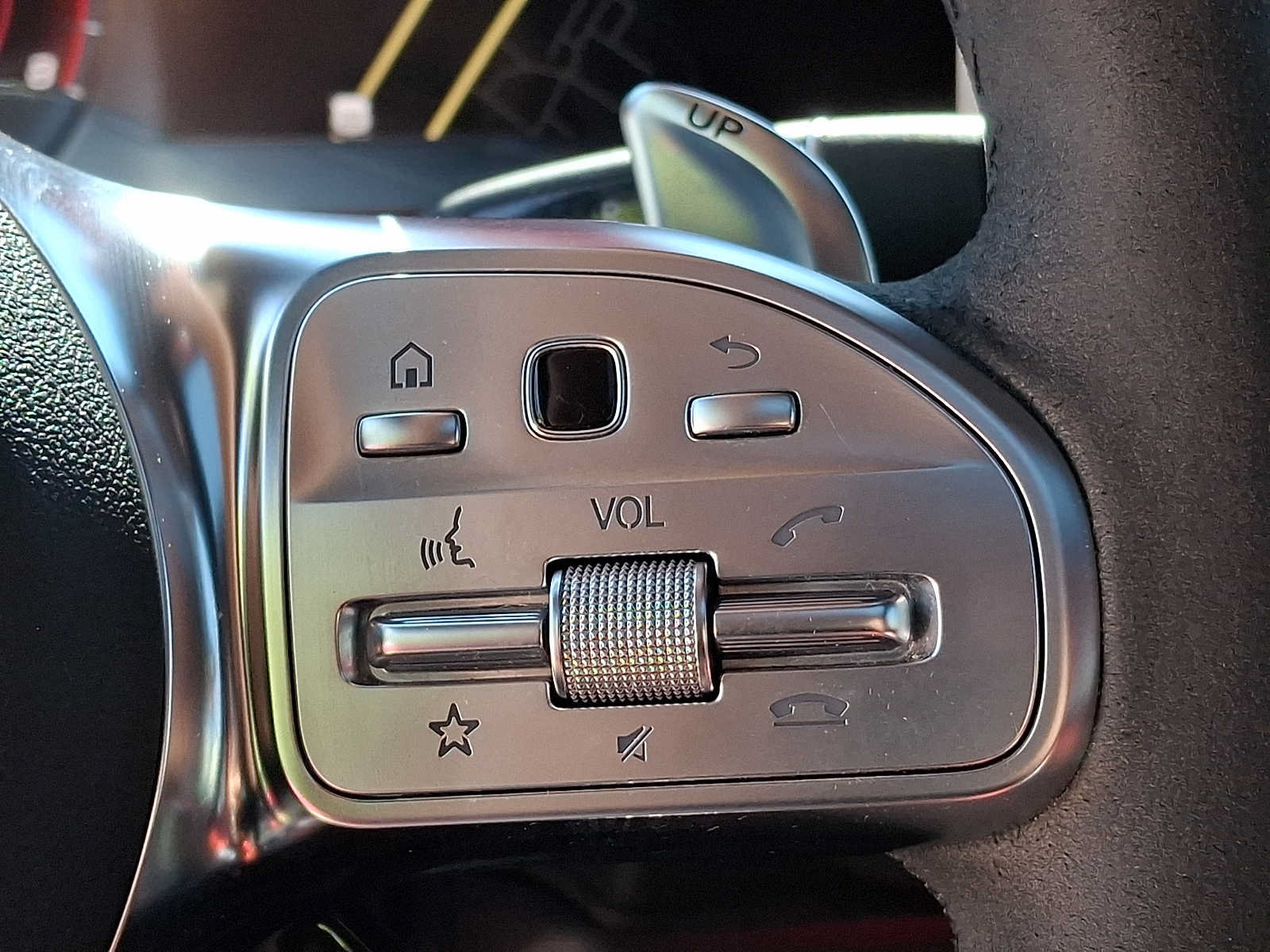 Certified 2023 Mercedes-Benz G 63 AMG 4MATIC image 18