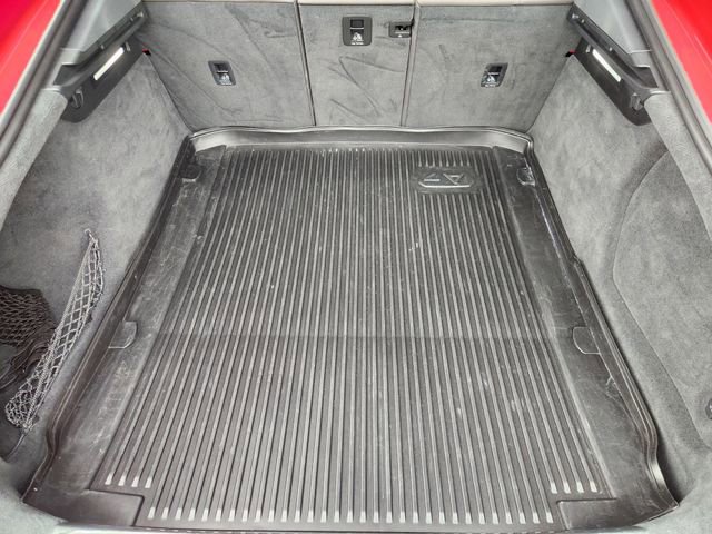 Used 2022 Audi A7 3.0T Prestige image 30