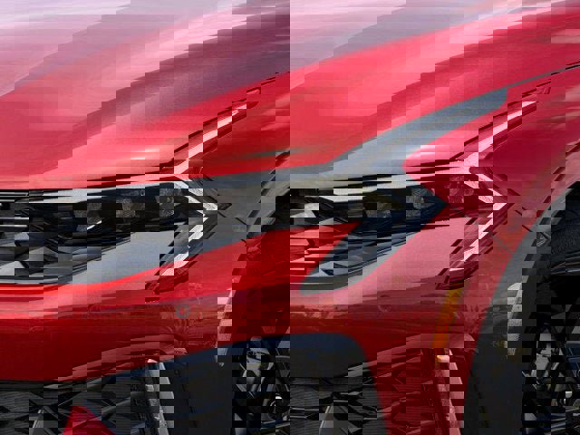 New 2026 Kia K5 GT-Line w/ GT-Line Premium Package image 10