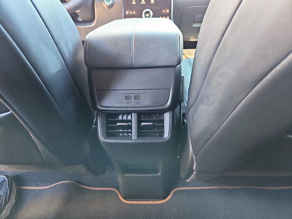 New 2026 GMC Terrain AT4 w/ Technology Package II image 28