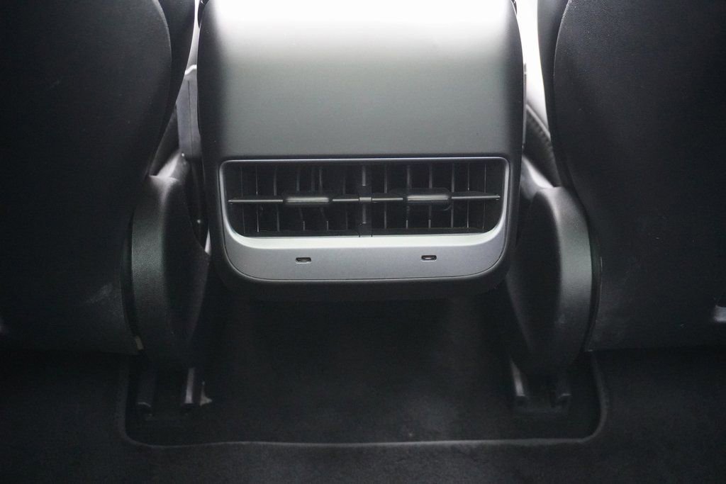 Used 2023 Tesla Model 3 Long Range image 30