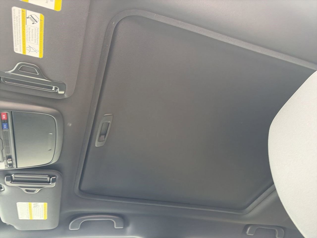 New 2026 Subaru Forester Premium AWD/4WD image 18