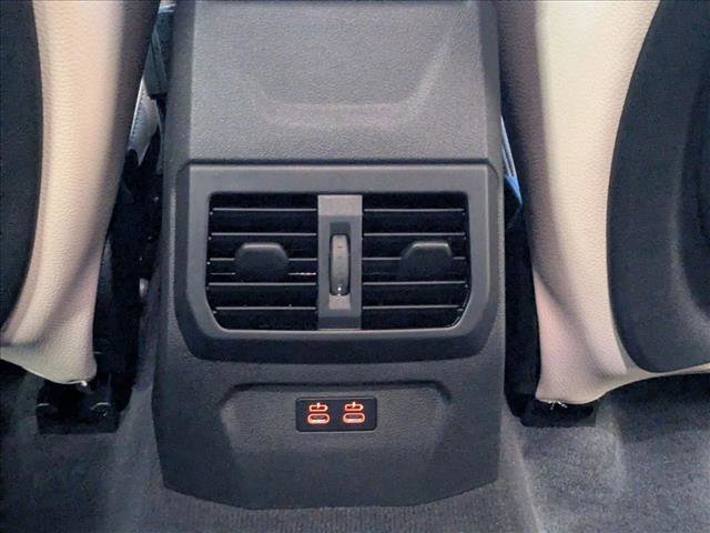 Used 2024 BMW M235i xDrive Gran Coupe w/ Premium Package image 16