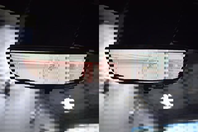 New 2026 Chevrolet Silverado 2500 LTZ w/ Trail Boss Package image 56