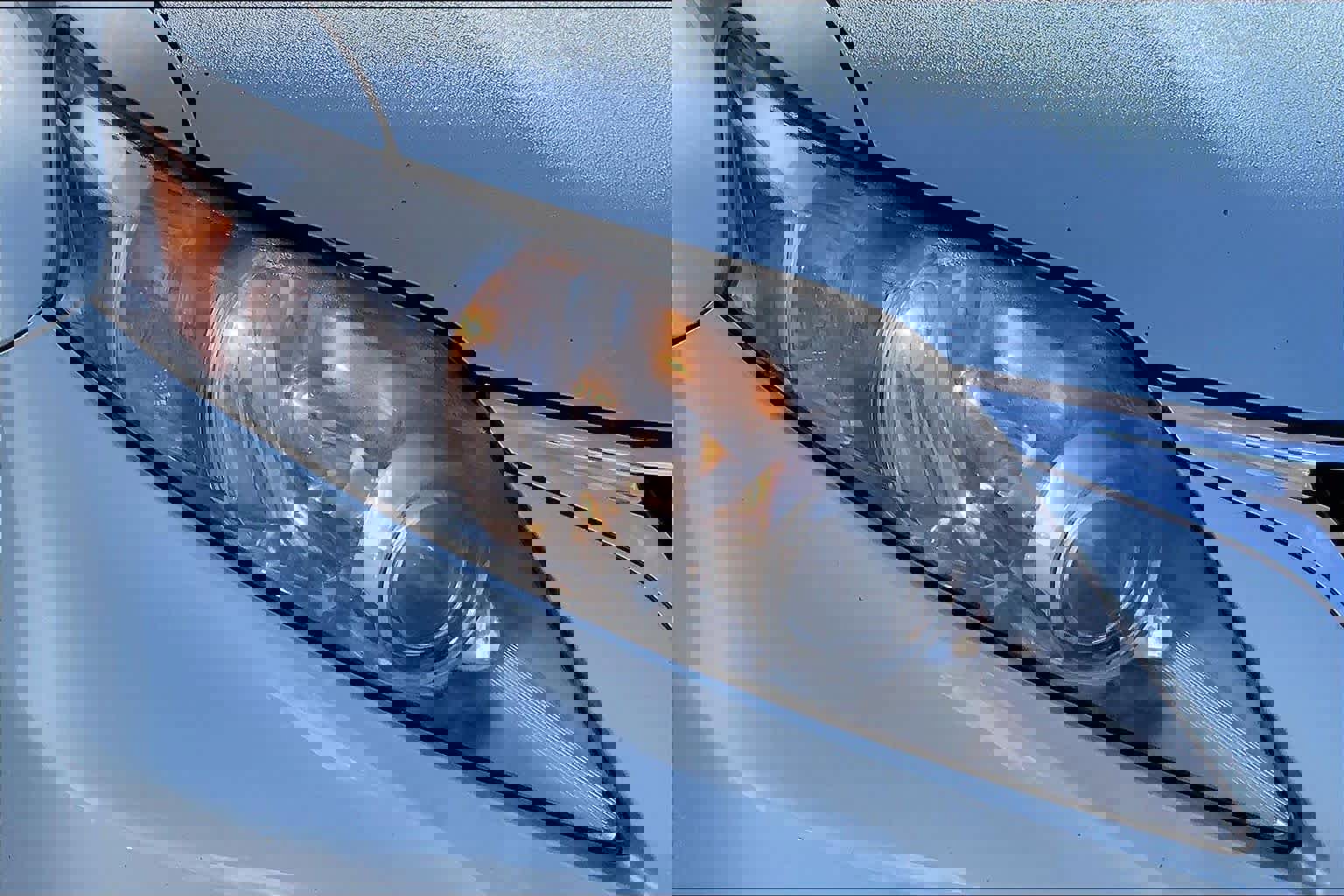 Used 2010 Lexus RX 350 image 27