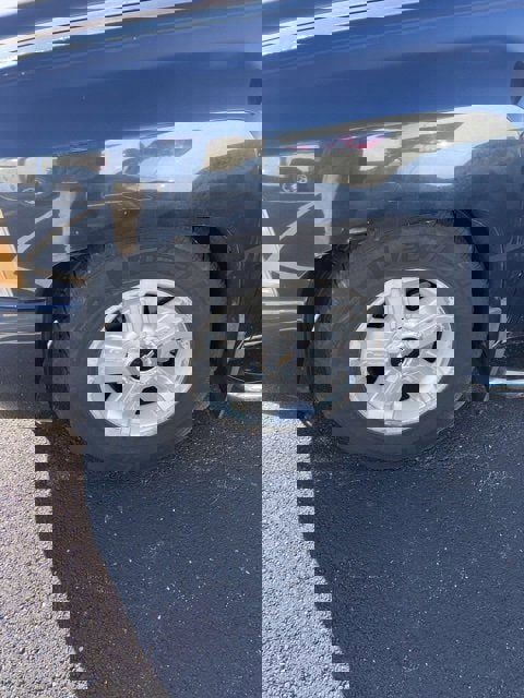 Used 2008 Chevrolet Silverado 1500 LT w/ Power Pack Plus video 2