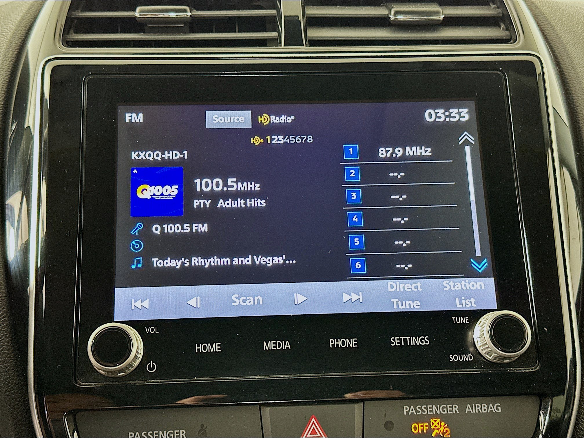 Used 2024 Mitsubishi Outlander Sport AWD image 21