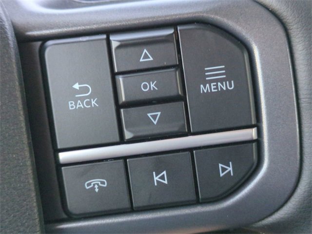 New 2026 Ford F350 Lariat image 26