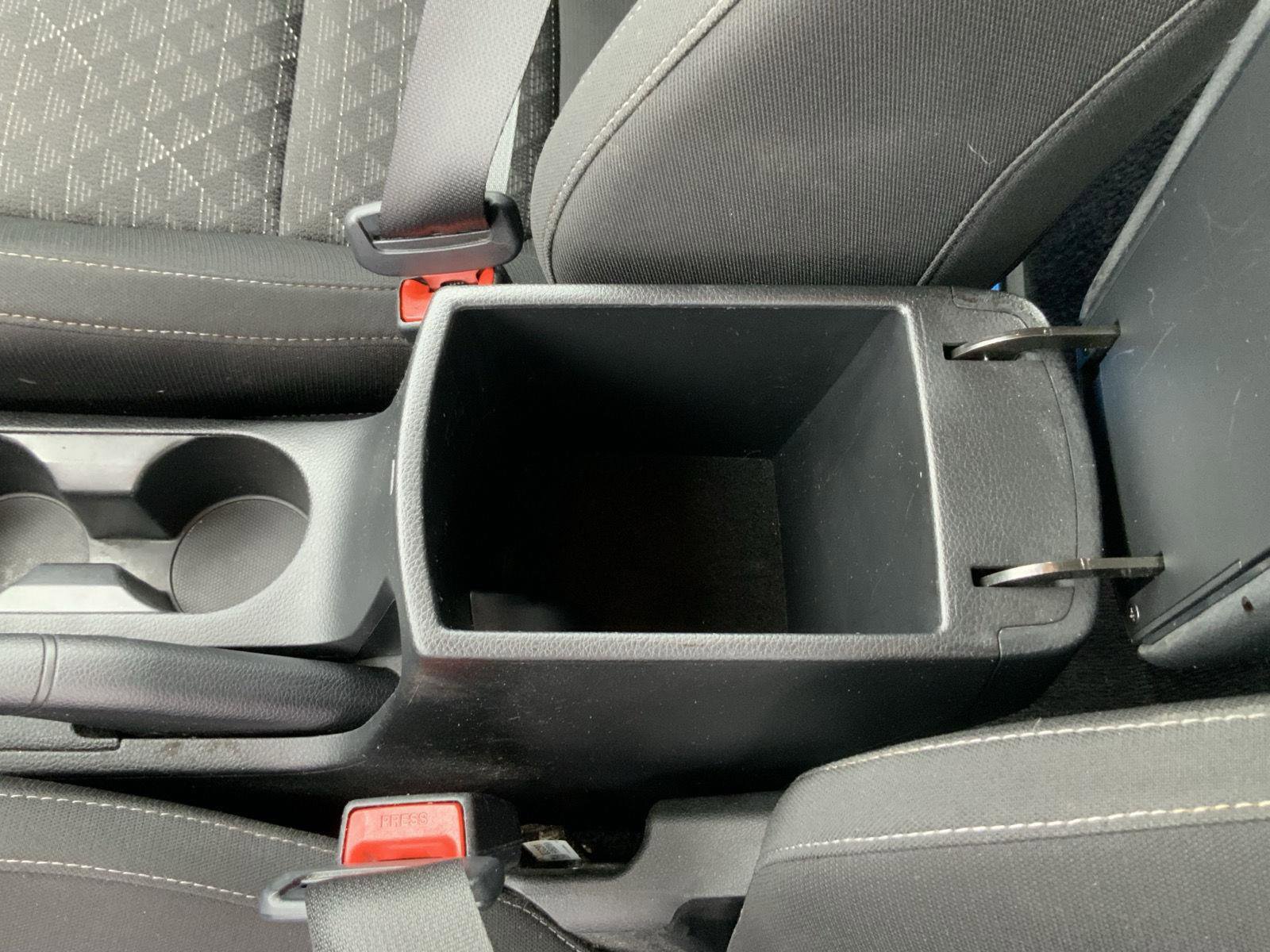 Used 2022 Kia Rio S w/ Technology Package image 47