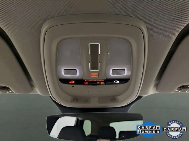 Used 2025 Volvo XC60 B5 Plus image 51