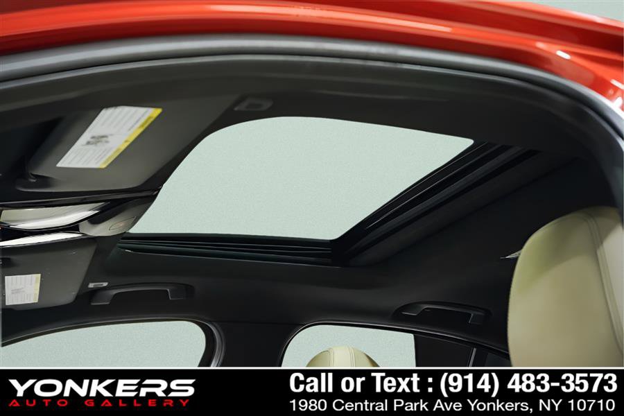 Used 2021 BMW M340i xDrive w/ Driving Assistance Package image 31