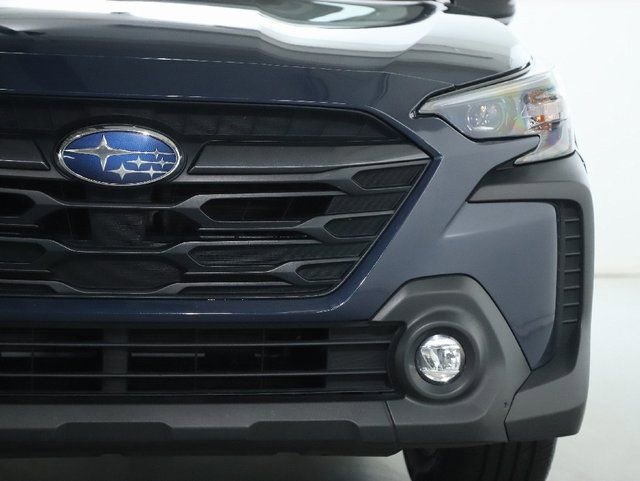 Certified 2024 Subaru Outback Premium AWD/4WD image 7