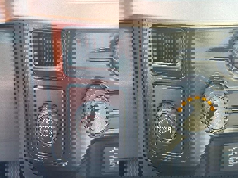 New 2026 Ford F350 XL w/ XL Chrome Package image 18