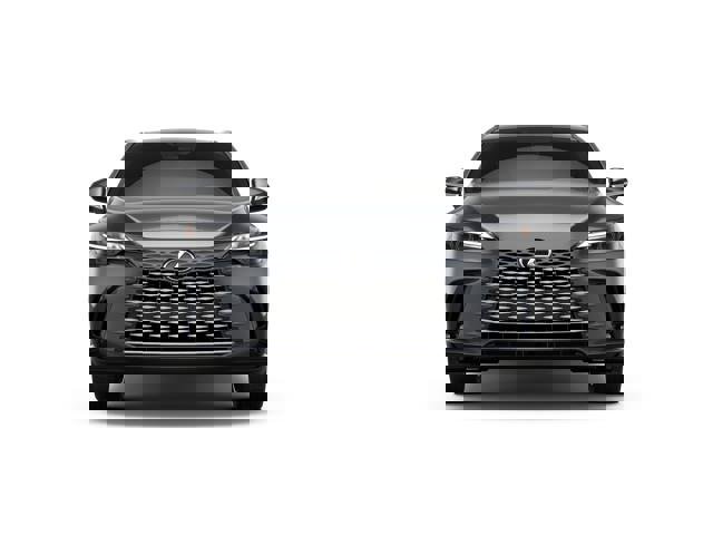 New 2026 Lexus RX 350 Premium Plus image 10