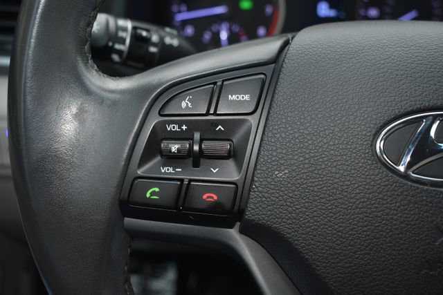 Used 2016 Hyundai Tucson Sport AWD/4WD image 20
