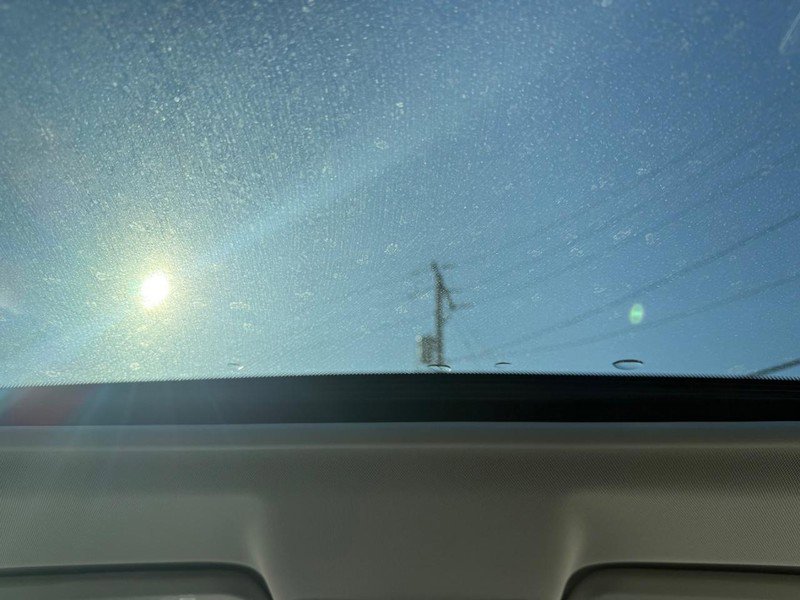 Certified 2018 Ford EcoSport Titanium image 14