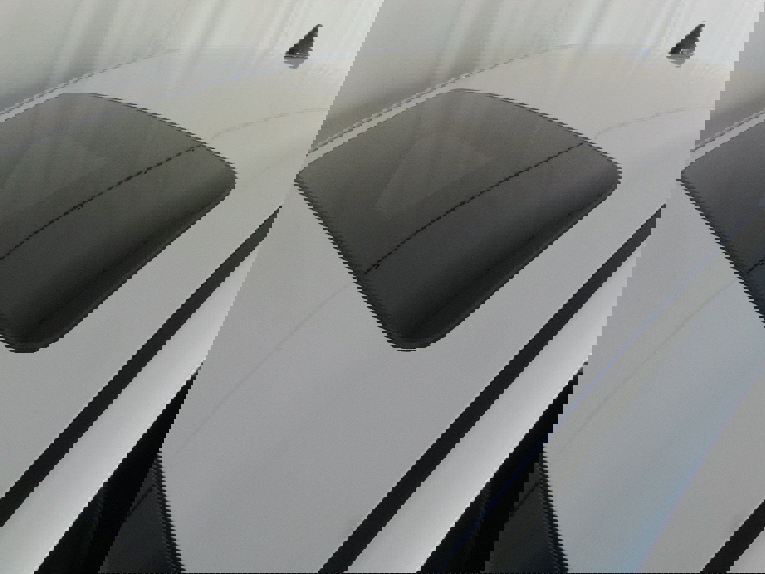 Certified 2023 Kia Forte GT-Line w/ GT-Line Premium Package image 22