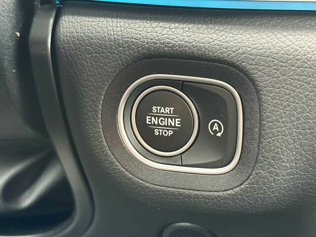 Certified 2023 Mercedes-Benz GLE 350 4MATIC image 27
