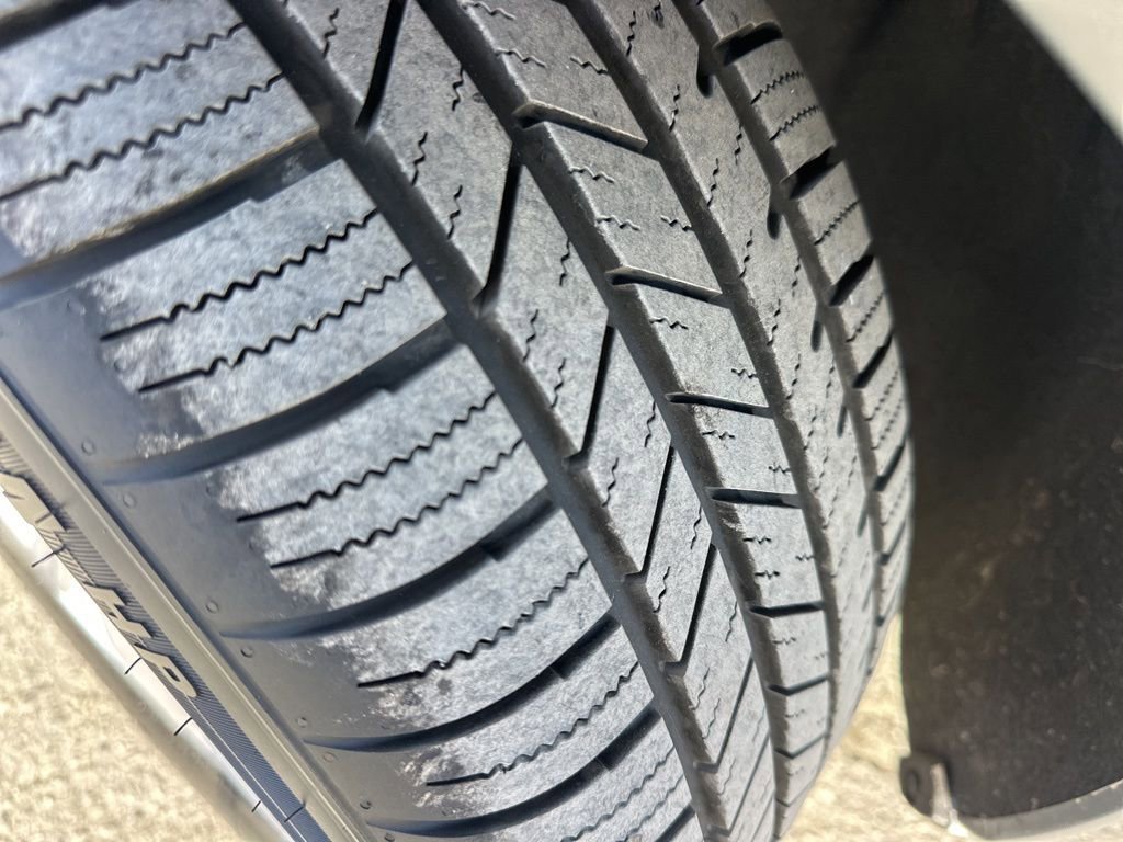 Used 2024 Chevrolet Malibu LT image 29