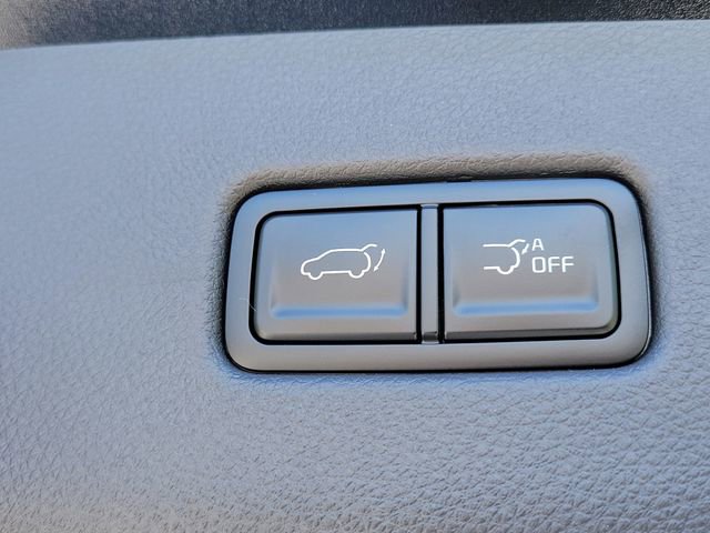 New 2026 Kia Carnival SX Prestige FWD image 9