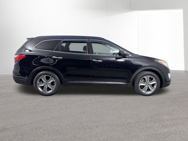 Used 2016 Hyundai Santa Fe SE AWD/4WD image 35