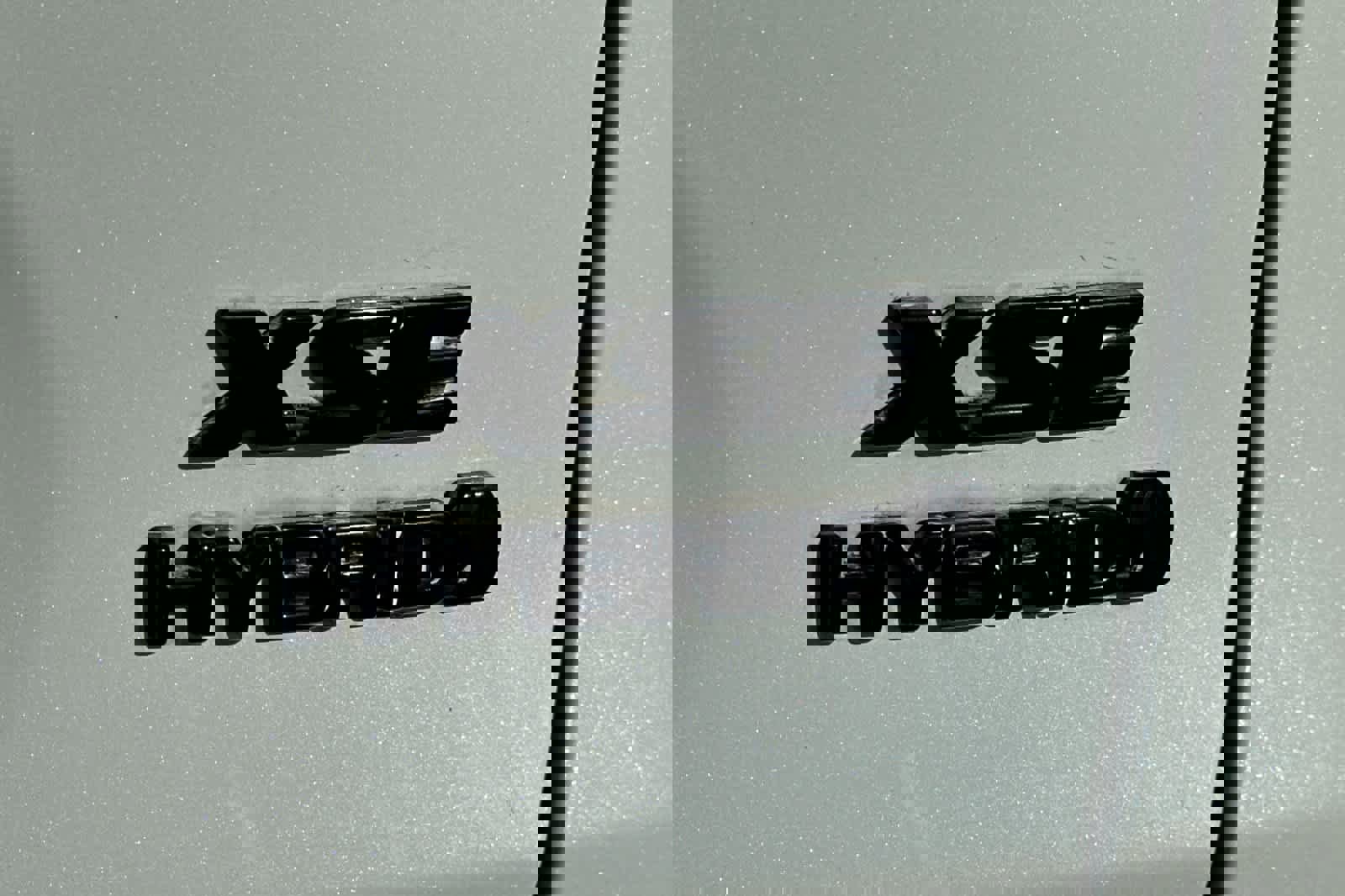 Used 2021 Toyota RAV4 XSE image 33