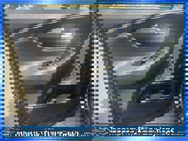 Used 2022 Hyundai Santa Fe SEL image 16